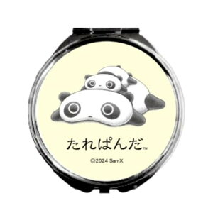 }Ntg ~[ ς 75mm MTP-010