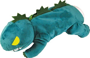 eB[Yt@Ng[ N񂿂 _CJbgy|[` bV}_V KS-5540651KS