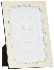 LADONNA hi tHgt[ uC_ zCg |XgJ[h BJ12-P-WH