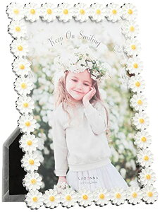 LADONNA hi tHgt[ uC_ zCg |XgJ[h BJ11-P