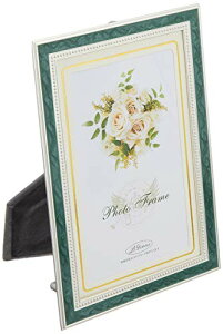 LADONNA hi rO tHgt[ O[ |XgJ[h NP06-P-GR