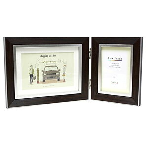 VANJOH tHgt[ cCt[NVbN u L*1,|XgJ[h*1 v _[NuE TF-K53DB