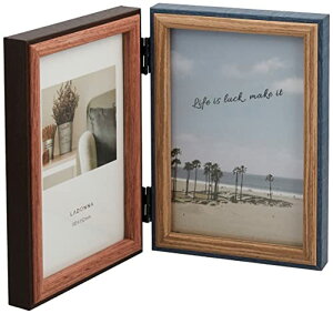 LADONNA tHgt[ AVANTI DF85-PD-NV lCr[ 086962 |XgJ[h 2