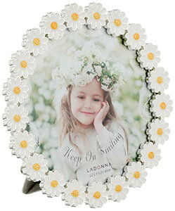 LADONNA hi tHgt[ uC_ zCg ~jTCY BJ11-M