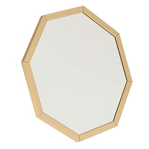 pfbN Octam p` X^h&EH[~[ S S[h OCM-20GD