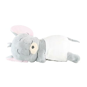 eB[Yt@Ng[gƃWF[ ₷eBbVJo[ ^tB[ ^tB[ H230xW430xD190mm(p[c܂) TJ-5545328TF