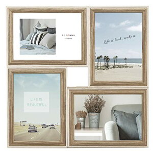 LADONNA tHgt[ AVANTI DF85-40-IV ؐ 4 L*4 083886