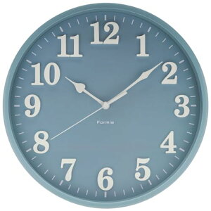 Formia(tH~A) |v k _ JtF a30.5cm Abj ̕ É Ǌ|v u[ ݃J[ C_XgA