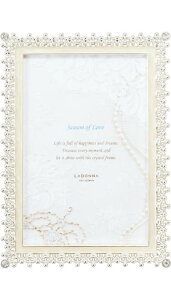 LADONNA hi tHgt[ uC_ zCg |XgJ[h MJ83-P-WH