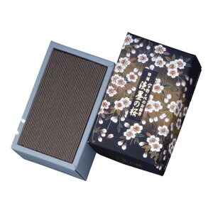 F̂ IWn̍ ol 200g  { { ̍ Ȃ