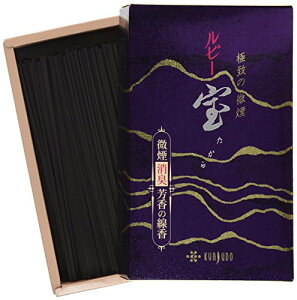 ��V���[�Y �O�����̂����� ���r�[�� ��o�� #51