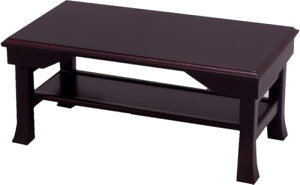 IX}bN(OSMAC) o  d 45*s25*20cm ܂肽Ŏ[\ RpNg  { ʌo ֗ VR؋ː uE SDX-450BR