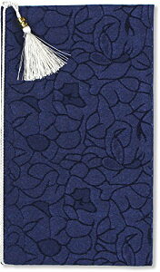 }AC ӂ m t[ lCr[ tN-50DB