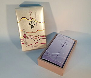  w p[ o x  O p ol  ig i  蕨  Mtg r d   䋟  O ~ ~ V~ ފ Q