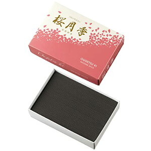 �ʏ����̂����� ���ނ�̏��Ȃ� �����G ��o�� #6635