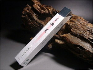 ���h���̂����� ���� ���� ��250mm #110405