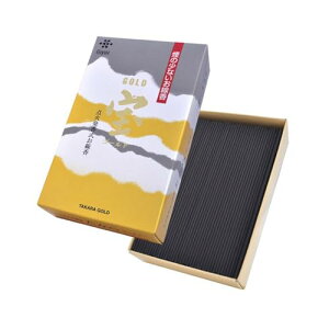 kunjudo �O�����̂����� ��S�[���h ��o�� #4