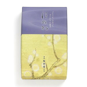 ������ ���h���̂����� �ق̂� �o���l ��135mm #126211