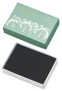  w  o  x ފ  h p  蕨 Q d  ފ ~  r r  i p ~j  