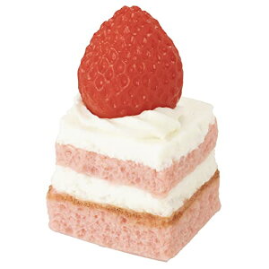 [Tj[] A  y { { ~ ފ Q   Ȃ َq    d  v` V[g P[L   Q 