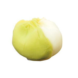 Tj[ A aَq y  { { ~ ފ Q   Ȃ َq    d  ݂   Q  ybg