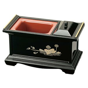 Tj[ {i y F č R { ~ ފ @v   č CZX  㕧d d  t` @   CZXz_[ RpNg 