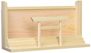 _I̗ ȈՐ_I t_D D D 󒠗 -