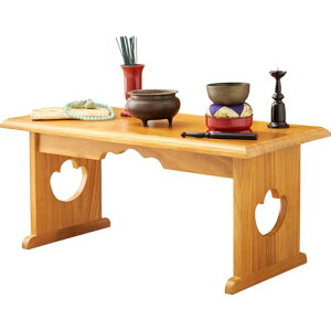   o dO  { gȂ E i ܂肽ݎ RpNg ː 60 s 27  28 CguE MT-6758LBR