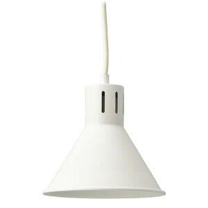 I[d@ y_gCg LEDdΉ P^Z[h zCg dʔ k  SZ[h LT-YWE26-W 06-4173 OHM