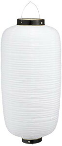 JhL rj[񓔒^ s9t x^ b7 rj[ { YTY0191M