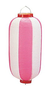 JhL rj[񓔒^ s9t sN/ b2 rj[ { YTY0193X