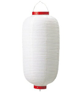 C[r[G(EBM)  rj[ 240*H600  n 9