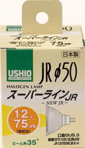 ���i�摜