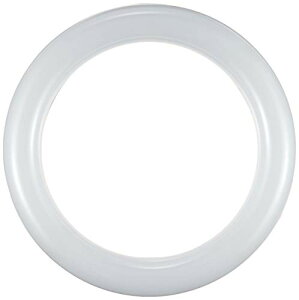 ^H LEDی^u 30w AL-CT-14W-TM F5000k