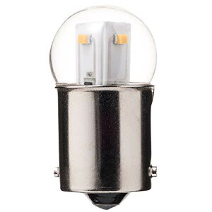 pgCg ]pLEDd DEB-15SBA-CL AC12V(50/60Hz) ` BA15S dF