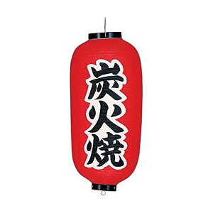 rj[ 9^ YΏb233 rj[ { YTY03037