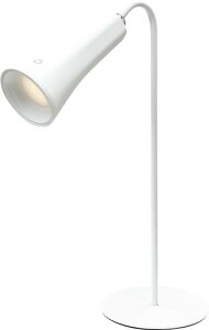 g[h(TRADE ONE) X^hCg 2WAY Oĉd USB[d fXNX^h wKCg hБ΍ vVF[h^Cv zCg 30821