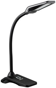 GENTOS(�W�F���g�X) LED�f�X�N���C�g ��̎����l�����f�X�N���C�g ���~���I�� ���邳 320*520���[���� �z���C�g/�u���b�N DK-R255WH/DK-R255BK/DK-R256WH/DK-R256BK/DK-R269WH/DK-R269BK �ڂɂ₳���� ��� �X�^��