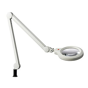 �R�c�Ɩ� Z���C�g �����Y�t�� �����FLED ���F���ꂢ Ra90 �z���C�g Z-37RL W �Z�[�h����170mm�E�����Y�a��120mm�E�A�[����370*370mm