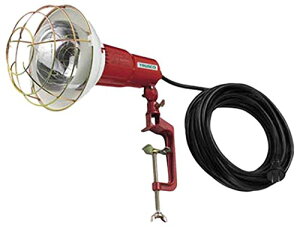 TRUSCO(�g���X�R) ���t���^�[������ �h�J�v���O�t�R�[�h10m 300W RT-310