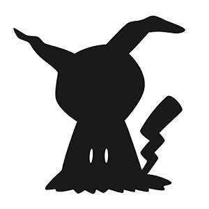 mP[X EH[Cg ͂ Ǌ| LEցE[ |P ~~bL ubN {̃TCY:18.3*s2*19cm