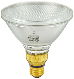 �G���p (ELPA) �n���Q���r�[�������v�U�� �Ɩ� �d�� 800lm 65W E26 EBRF110V65W