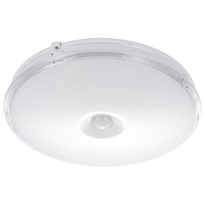 I[d@ LEDV[OCg ^ ZT[t ~j /gC/L ^ ` ~jV[OCg lZT[ ÃZT[ 100` 1340[ dF LE-Y14LK-WS R 06-3959 OHM