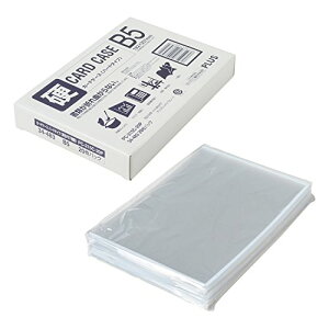 vX J[hP[X n[h^Cv B5 PC-215C-20P 34-483