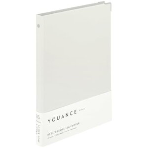 }} [Y[t oC_[ AX B5 26 zCg F119-06