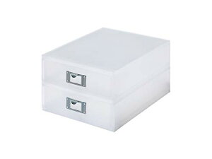 CNCbg (like-it) [P[X A4 o ރP[X c^ 2i 26*35*18.5cm zCg () { MX-52 V[Y݌v̔1,000˔j t@Cjbg ގ[{bNX 