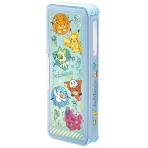 VEm[g |PbgX^[ M zOӂł΂ ʊJ LL Jt|bv F 487729002