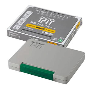 V`n^  X^v TAT ړIp ^  ATGA-3-G