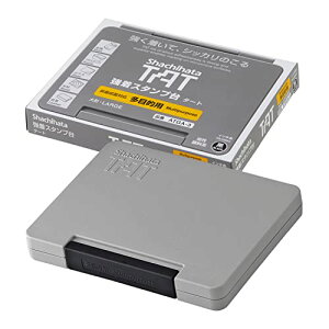 V`n^  X^v TAT ړIp ^  ATGA-3-K