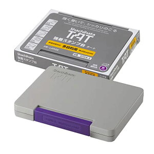 V`n^  X^v TAT ړIp ^  ATGA-3-V